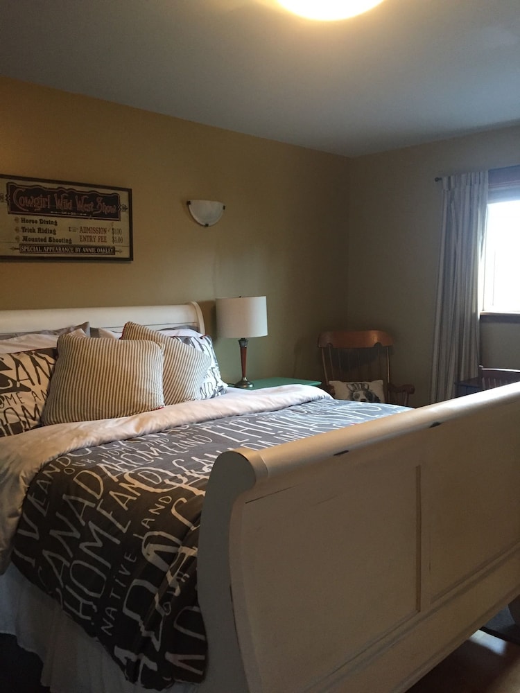 Money Pennies B&B