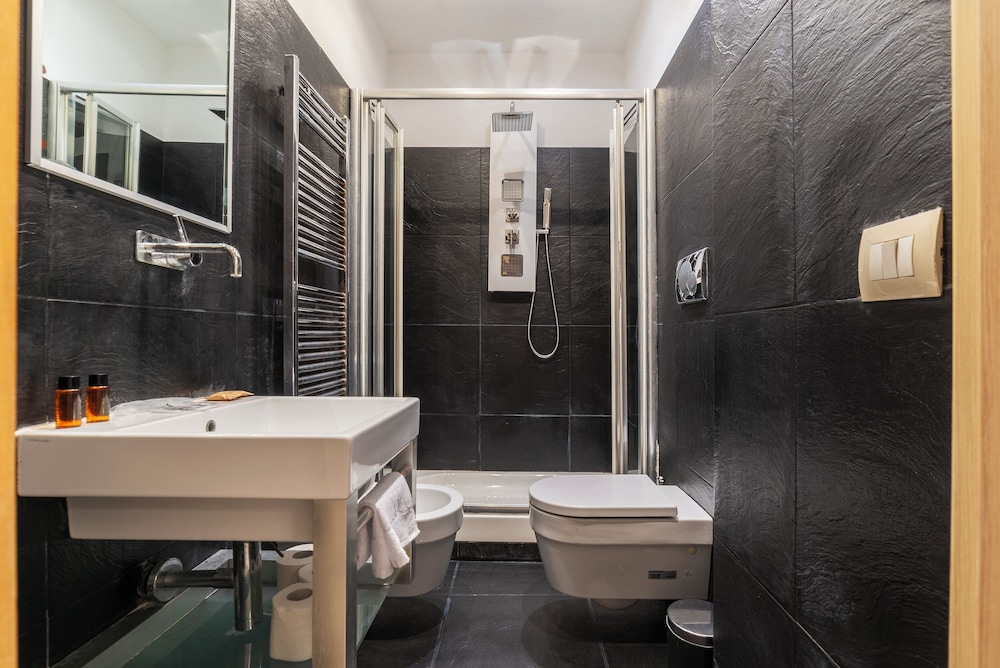 S. Marco Guesthouse
