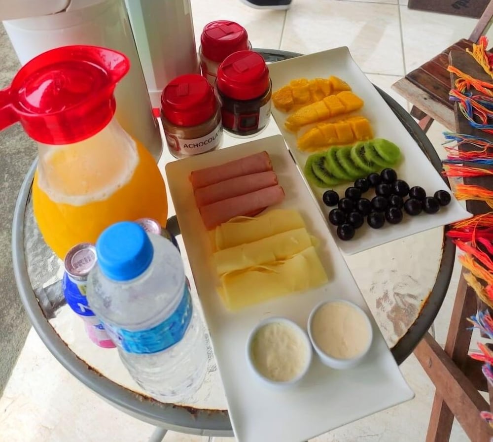 Buzios Vacations - Natura Pousada - Property Image 3