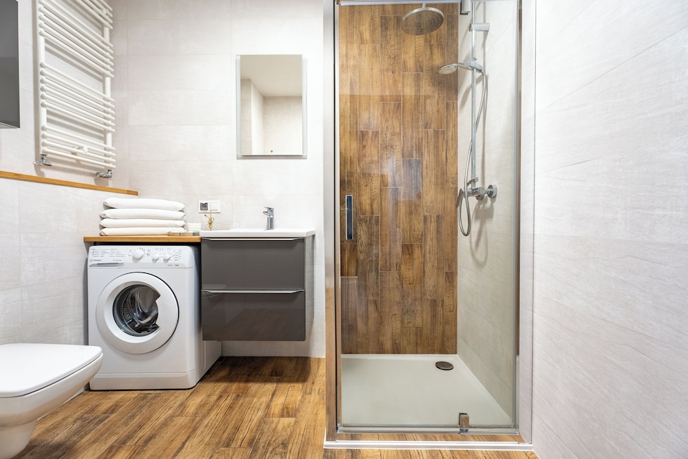 Pure Rental Premium Inżynierska
