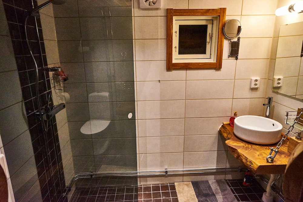 Lapland Guesthouse