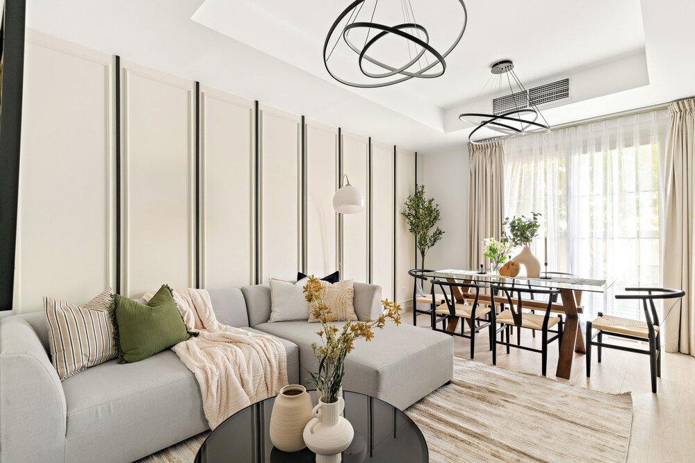 Silkhaus Springs 7