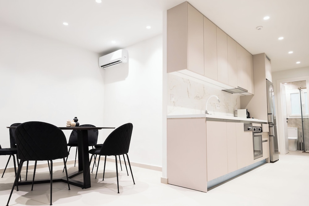 City C Prime Residence