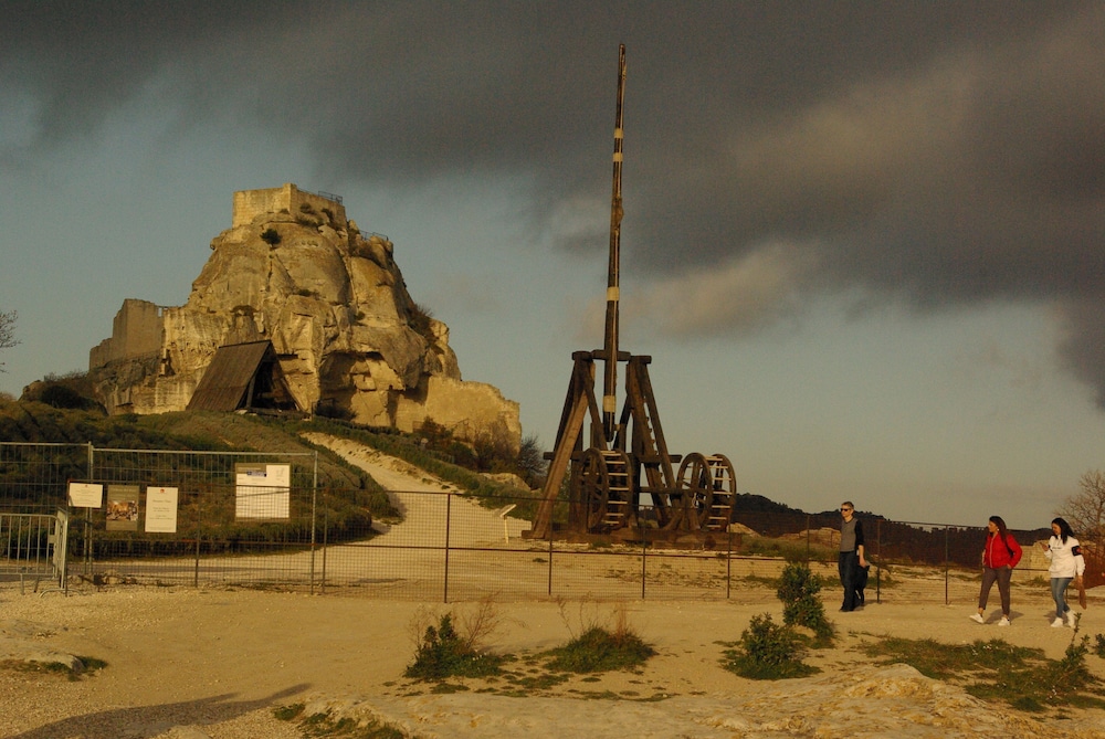 Photo 12