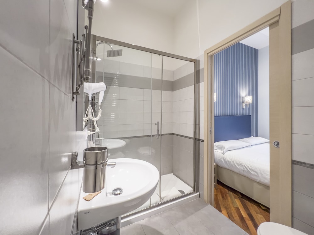 La Grande Bellezza Guesthouse Rome