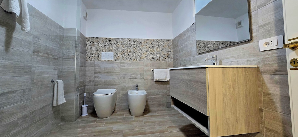 Residenza Albachiara