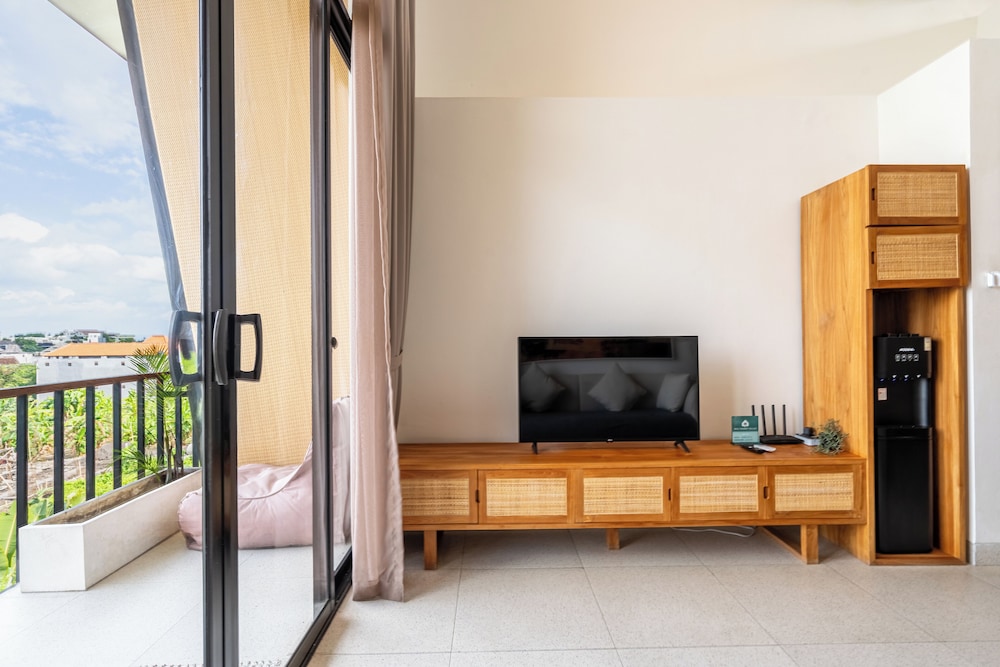 Karra 8 Apartment by Betterplace