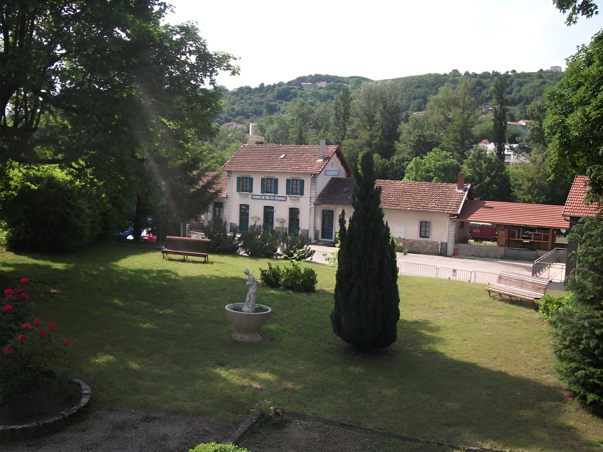 Photo 22