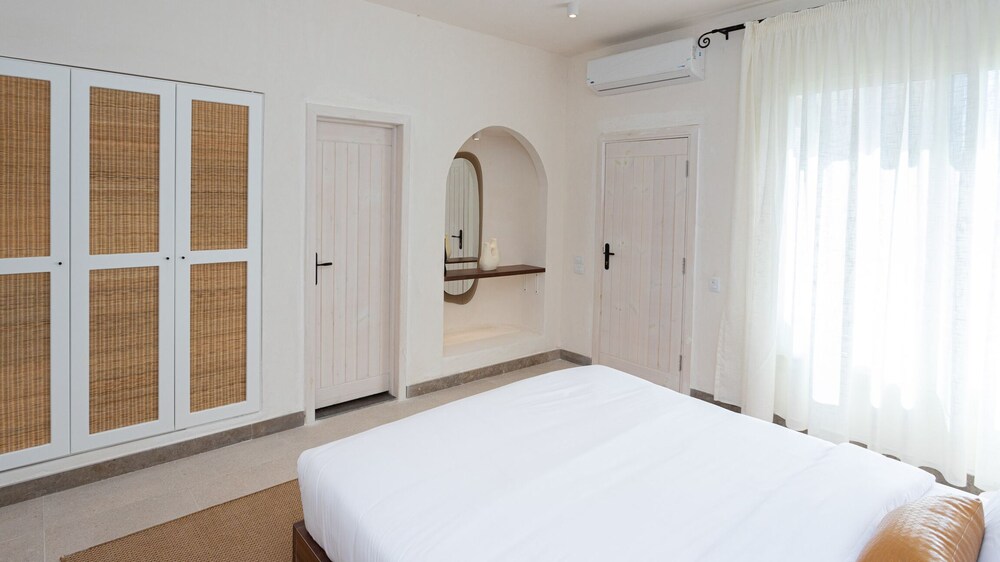 Prime Holidays Hacienda Bay