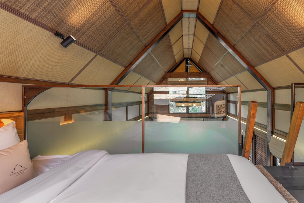 Desa La Casa Modular