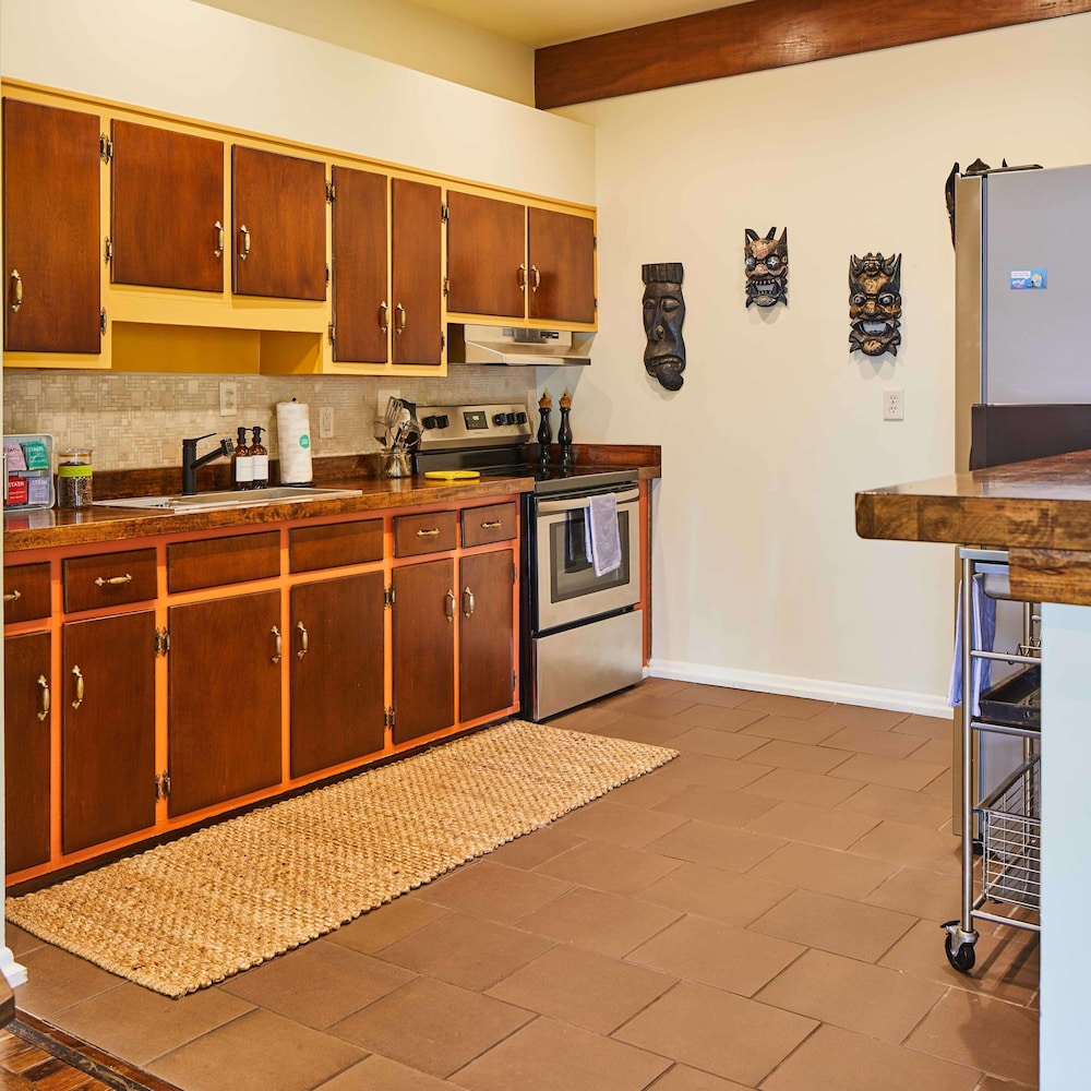 Apt5 Edenbrae- Perfect -best Retreat in Bhm
