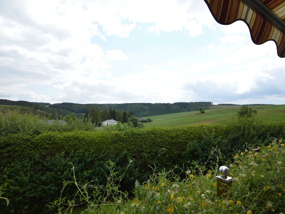 Photo 27