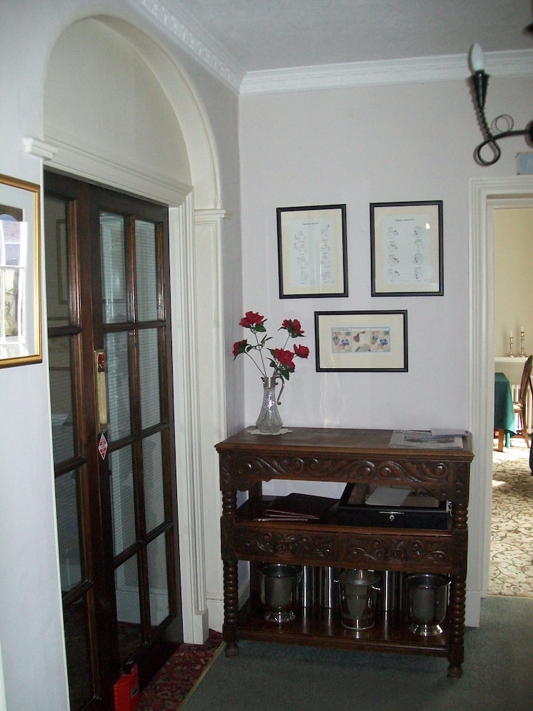 Photo 38