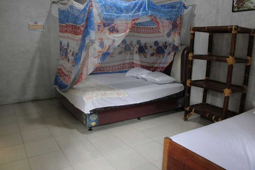 Photo 21