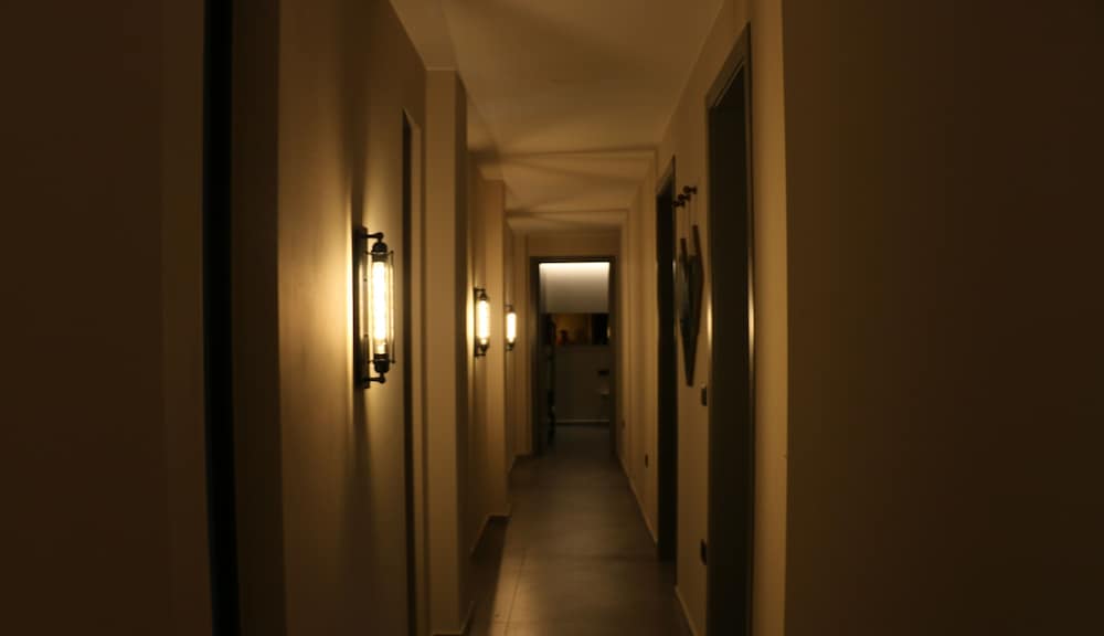 La Mirage Group Villas