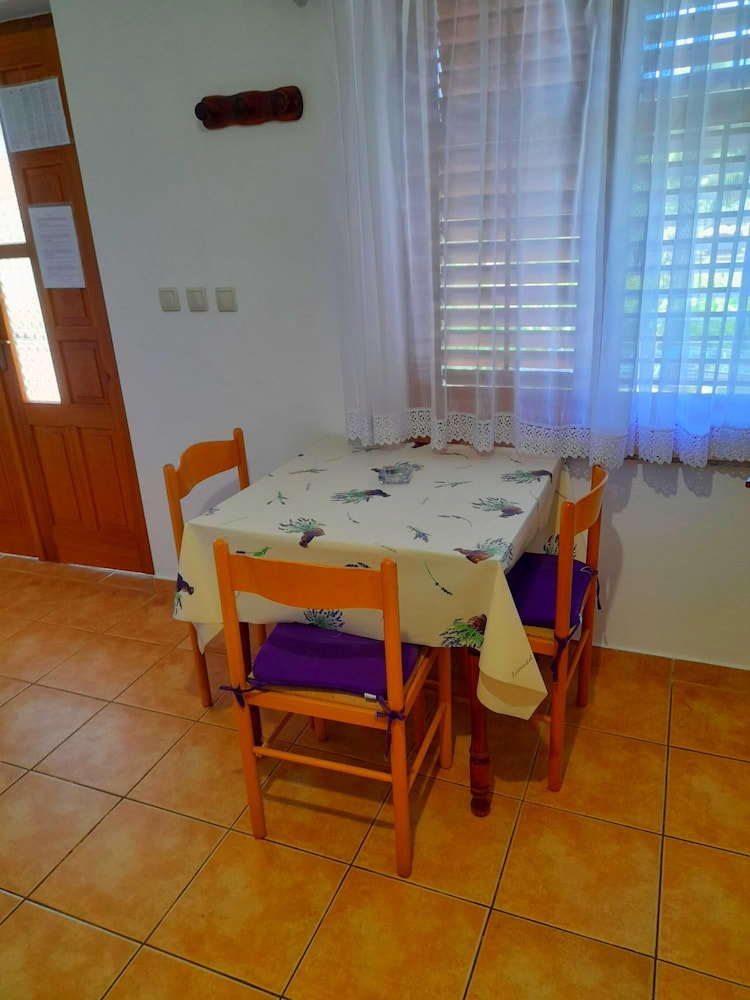 Fantastic House Near to the Beach view 3