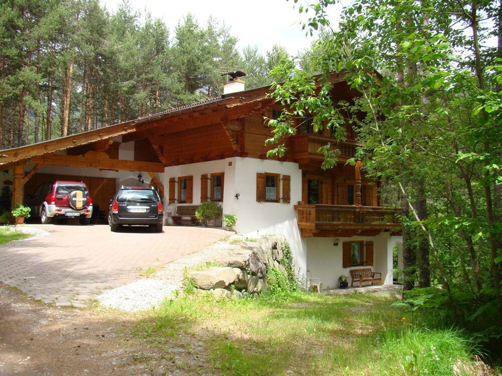 Photo 26
