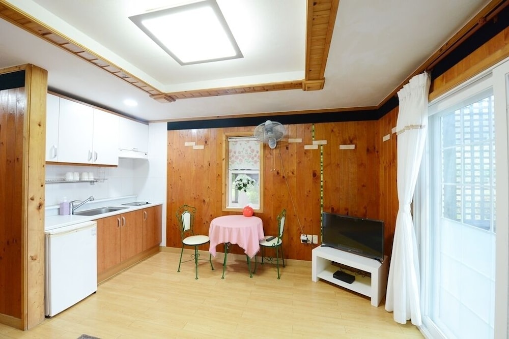 Sydney Pension
