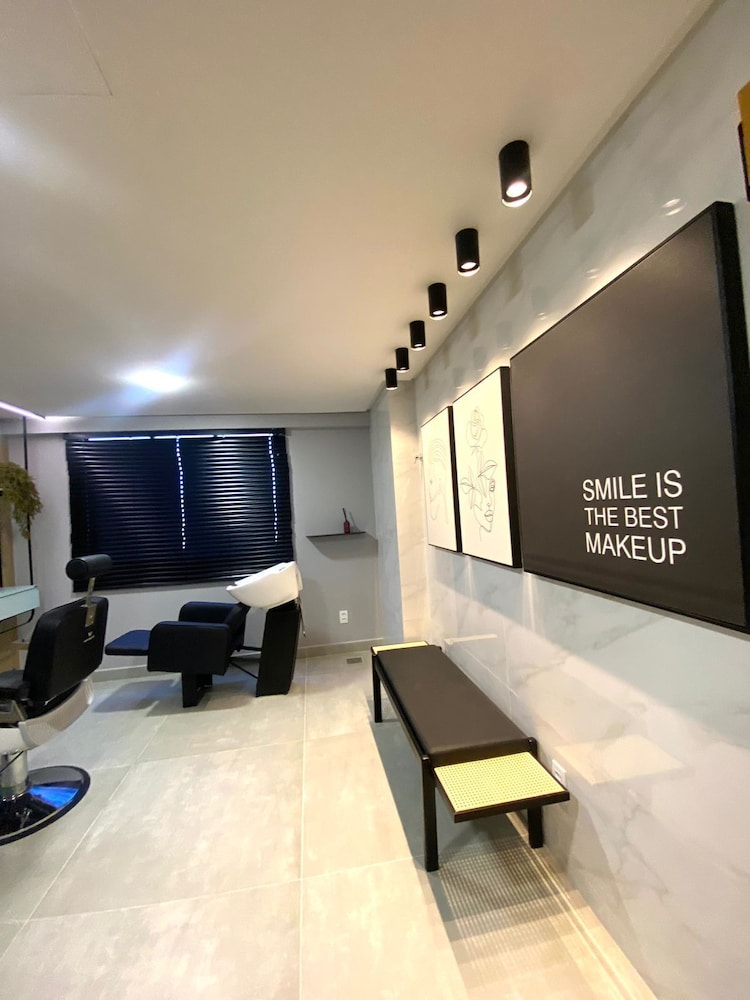 Studio Design 3 Apt 812
