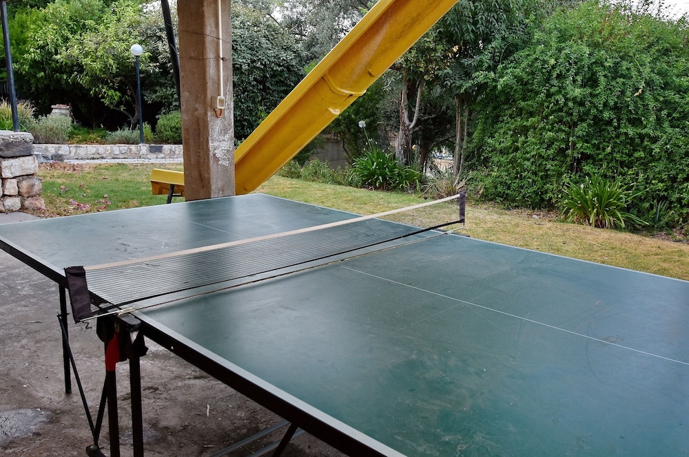 Photo 45
