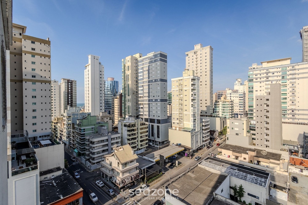 450m Beach Apt - Bbq, 3 Suites Tah0602