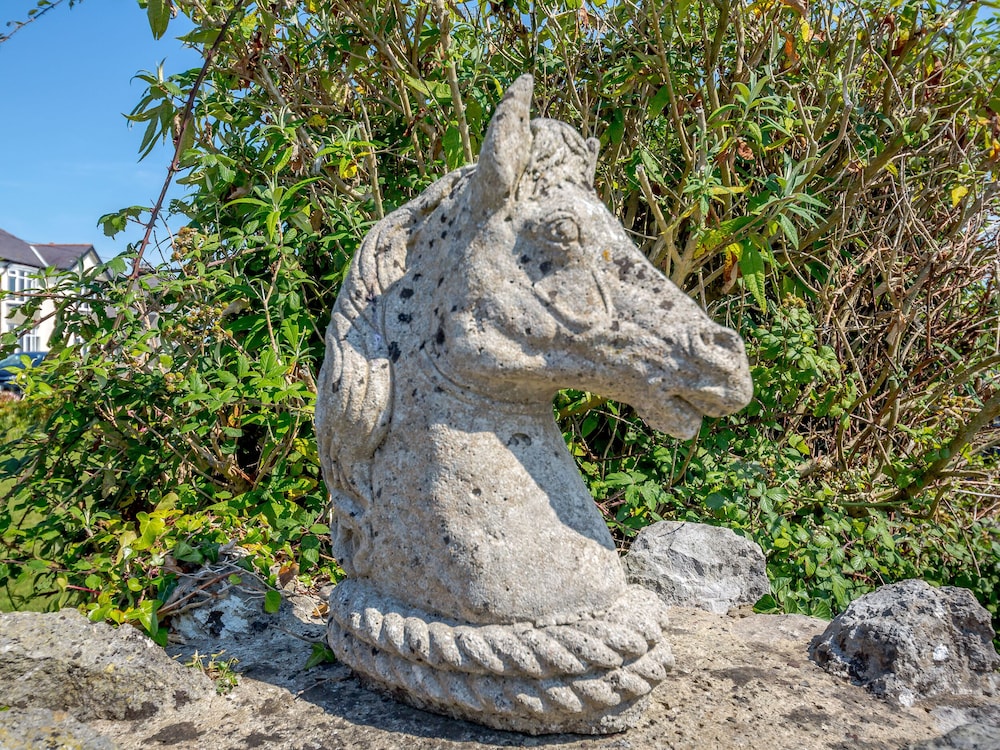 Abermor