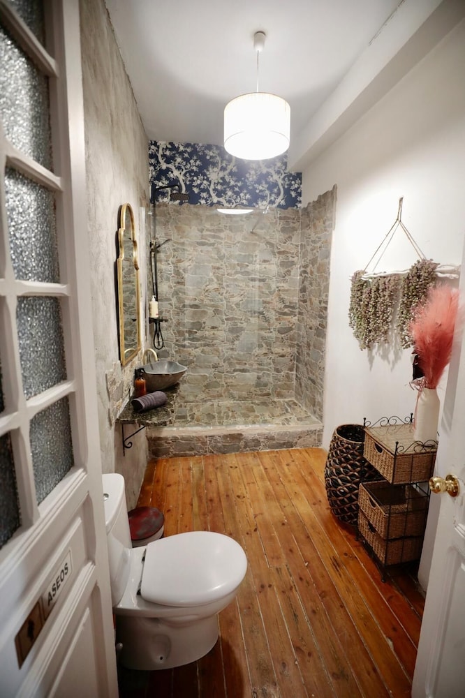 ThePlacetoBe B&B