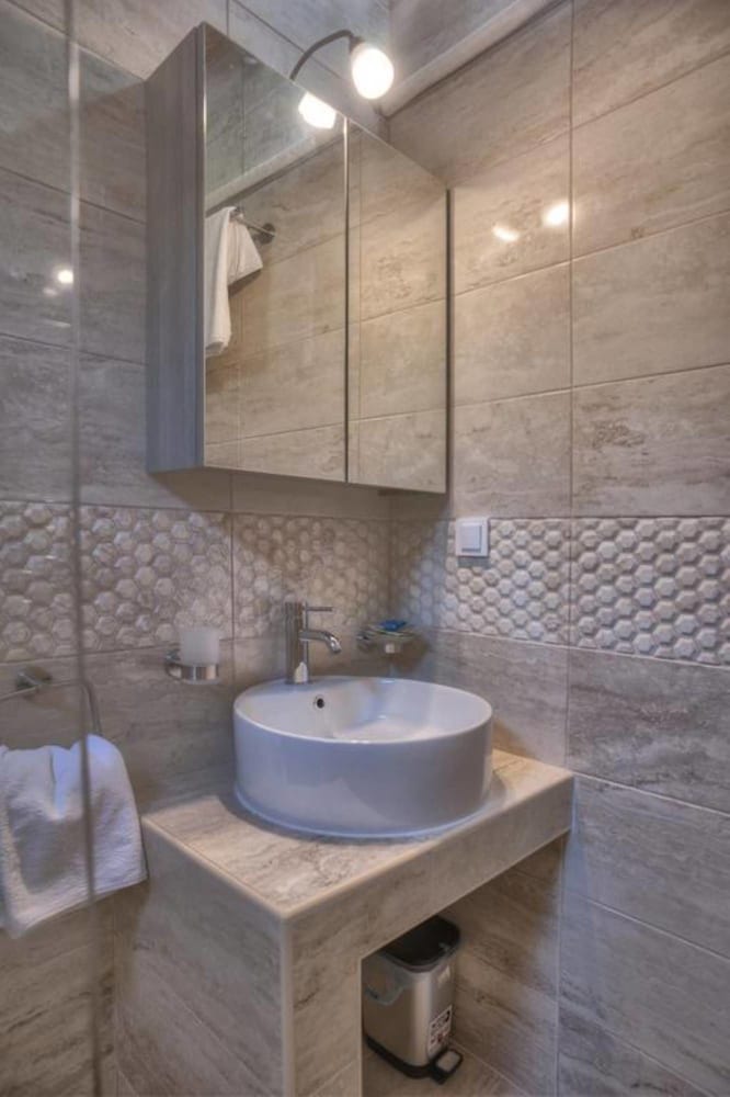 Guest House Harmonia