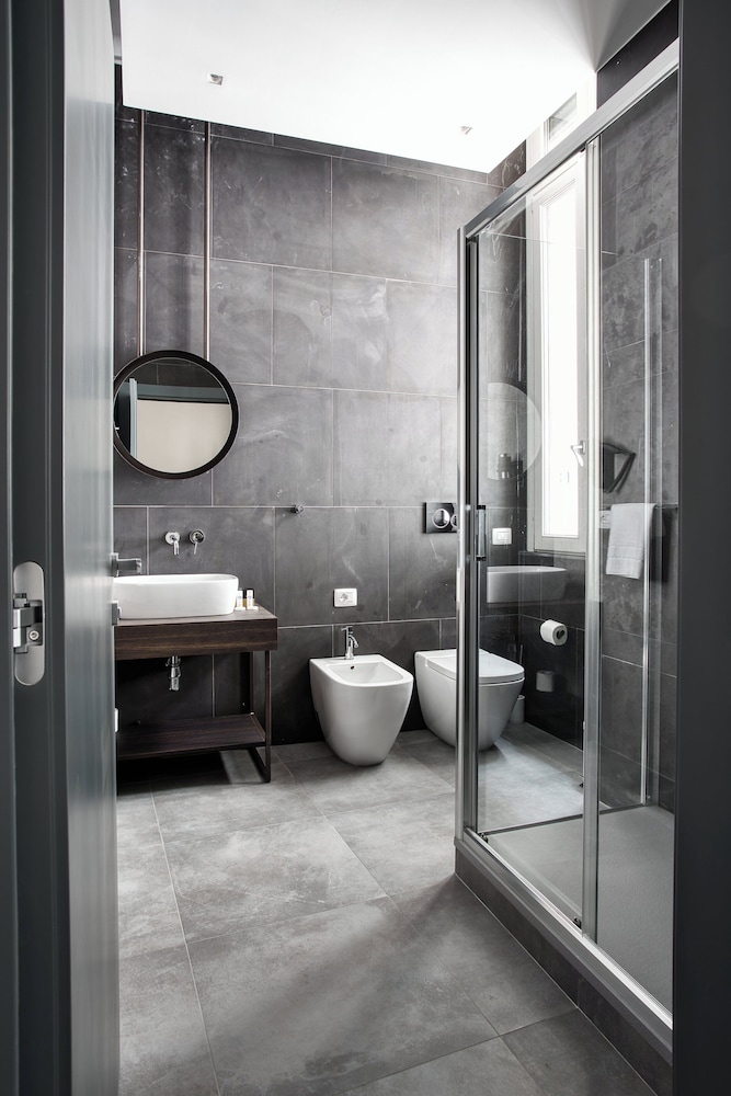 Superb Room for 4 near Duomo di Milano