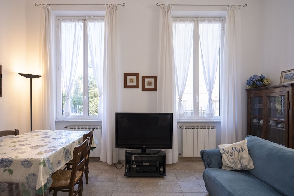 Dimora dei Maestri d Ascia by Wonderful Italy