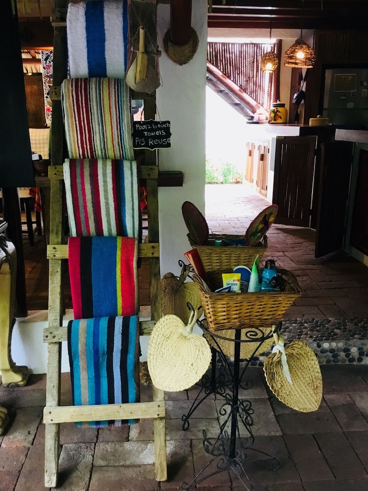 Photo 19