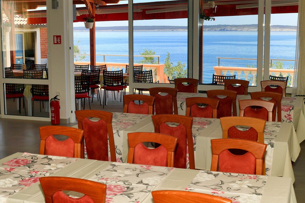 Pension Augustino