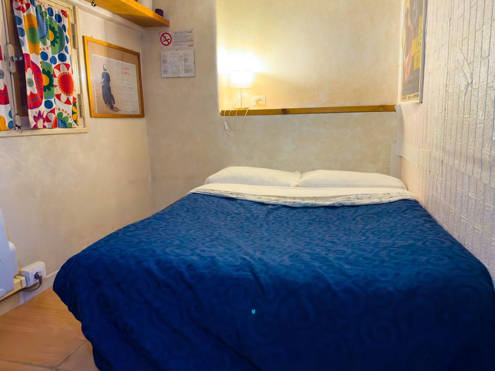 Romatic Guest House