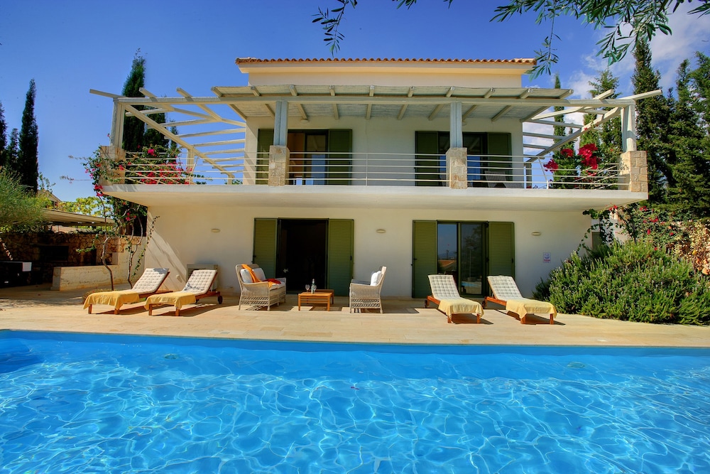 Ideales Resort