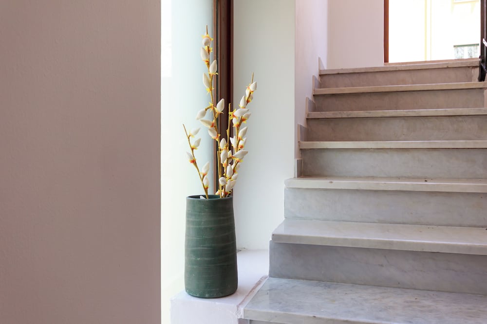 Villa Aurora Rooms photo 2