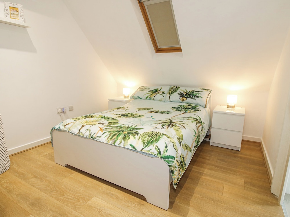The Loft