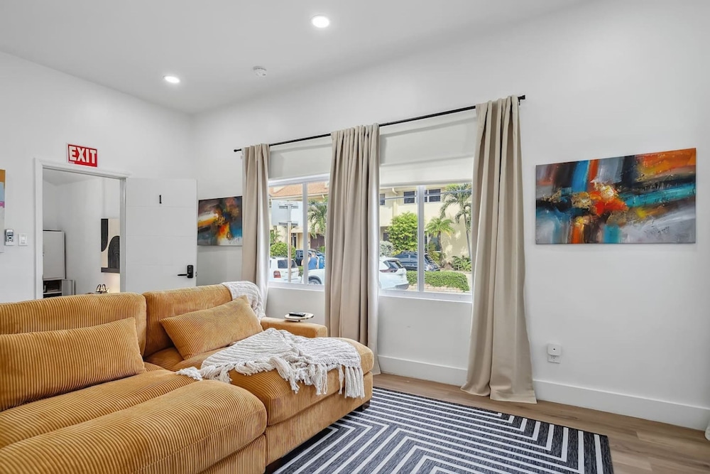 Casa Roselle 3 Bedrooms