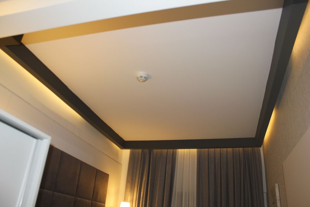 Palmiye Otel Taksim - Image 10