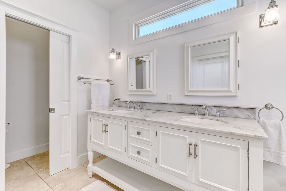 2319 S Fletcher 3 Bedroom Home