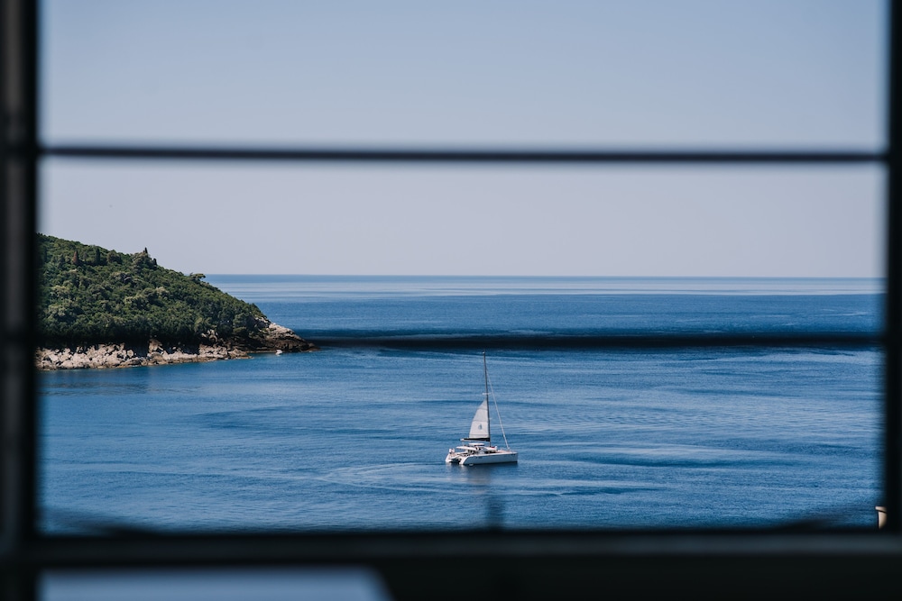 Villa Allure of Dubrovnik