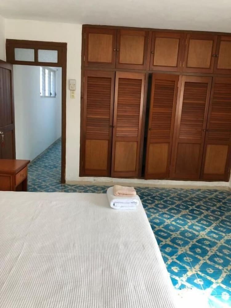 San Felipe Inn Yucatan - Property Image 45