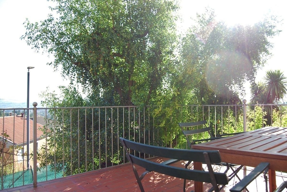 La Maison Jujube