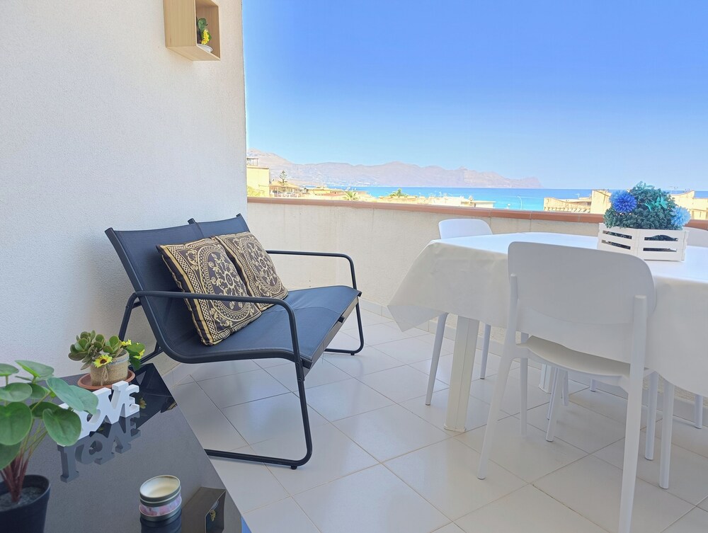 Appartamenti Abate Marea Home photo 5