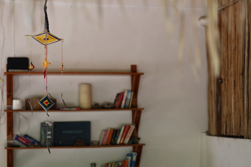 Huaya Camp - Property Image 7