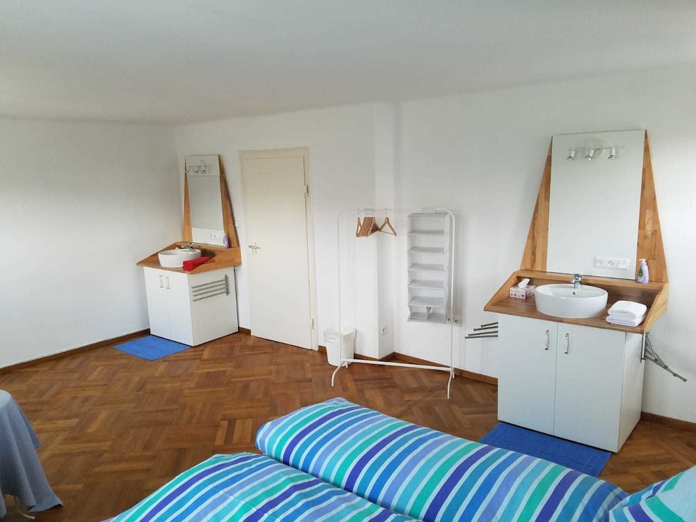 Gästehaus Lichdi view 5