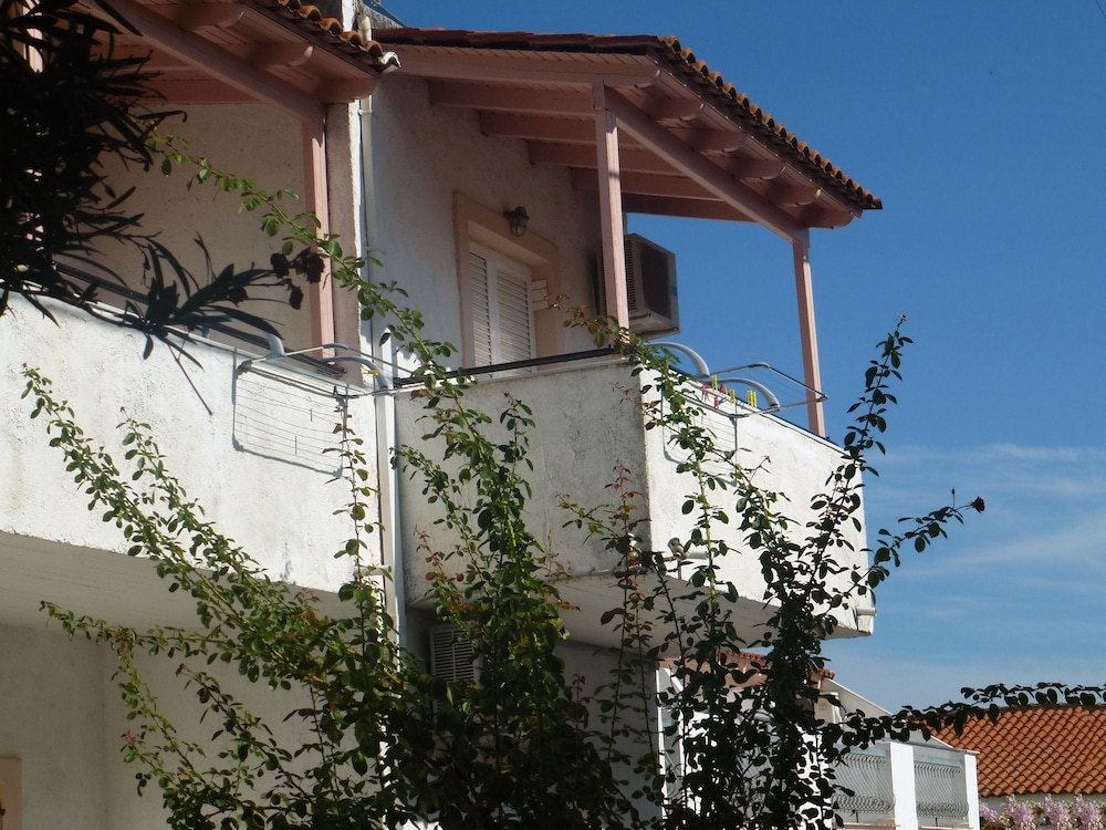 Galini Studios