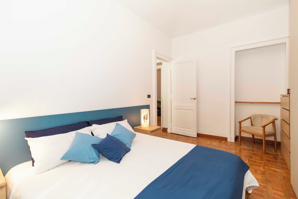 Moretta Apartments by Wonderful Italy