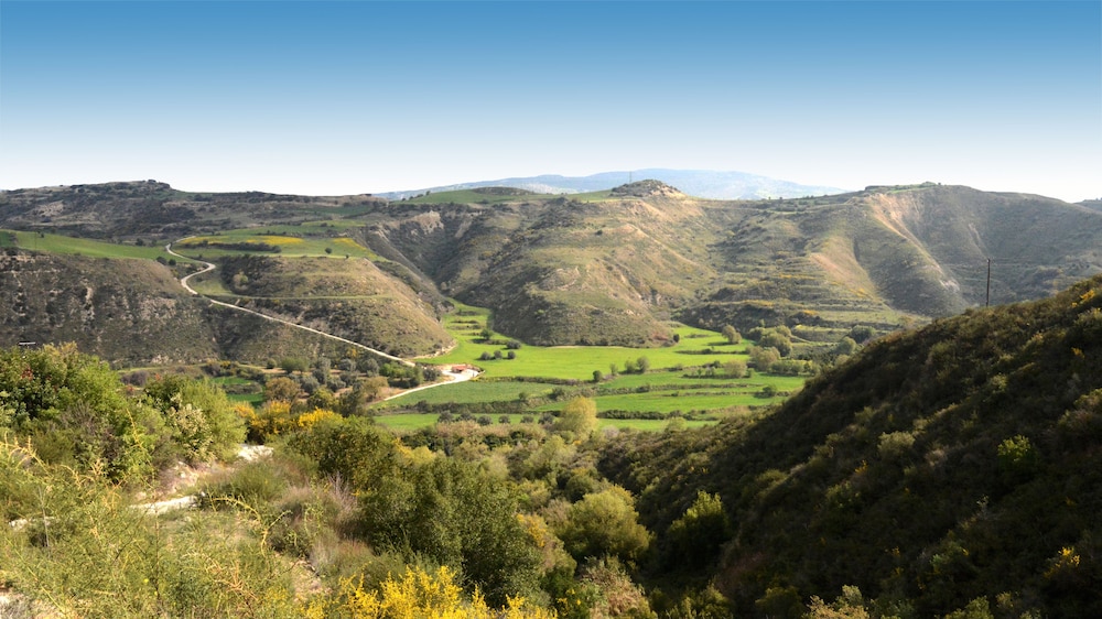 Amarakos