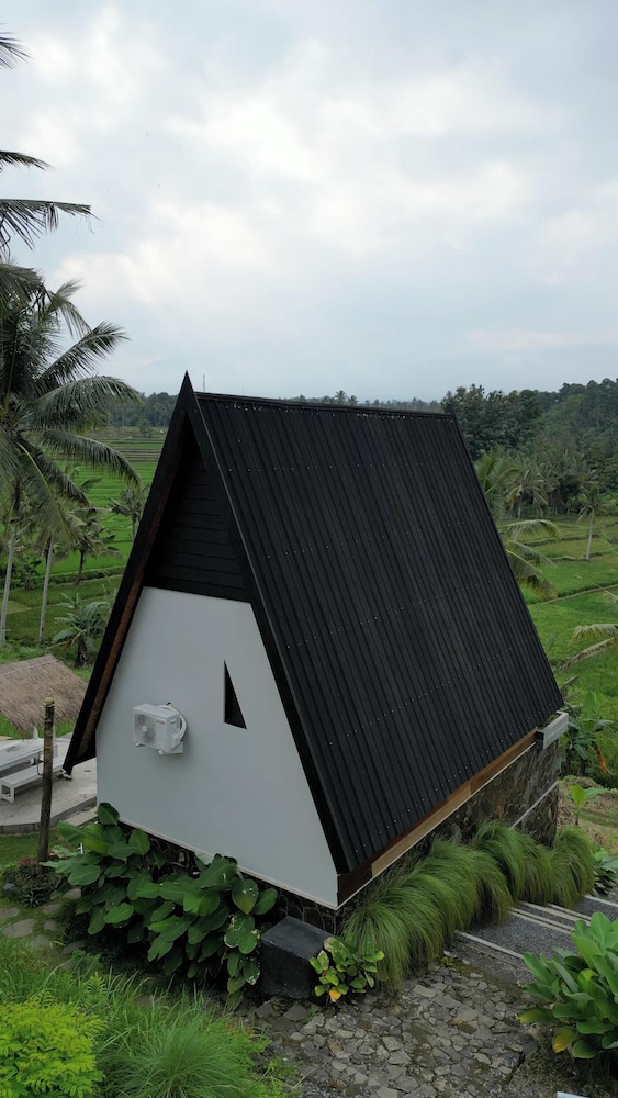 Bukit Langit Campventure