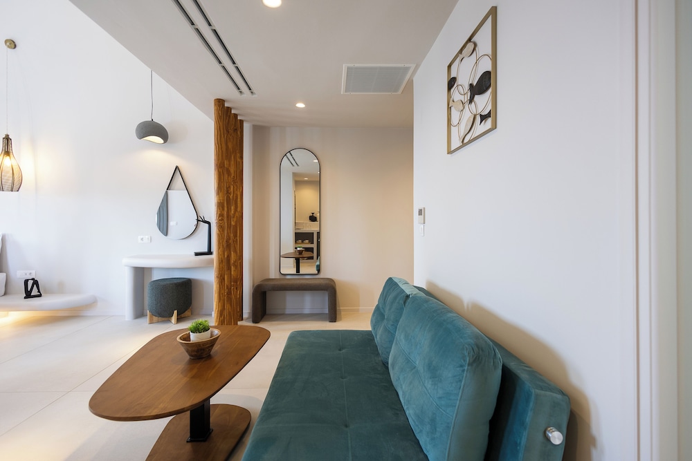 Niabelon Suites